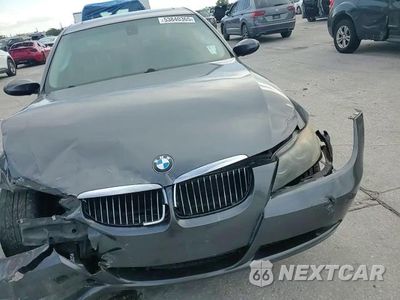 Zdjęcie 13 z 14 samochodu: 2006 BMW 330 I VIN:WBAVB33586PS13493 - miniatura