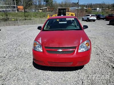 Zdjęcie 10 z 14 samochodu: 2006 CHEVROLET COBALT LS VIN:1G1AK55F567885555 - miniatura