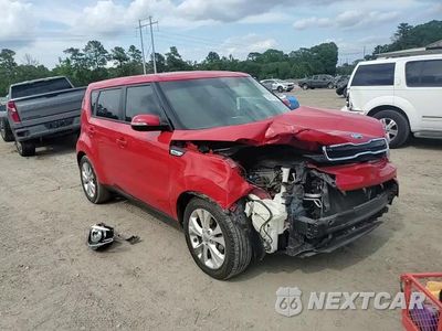 Zdjęcie 14 z 15 samochodu: 2014 KIA SOUL + VIN:KNDJP3A5XE7731710 - miniatura