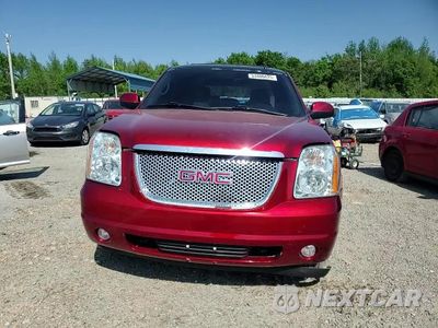 Zdjęcie 12 z 15 samochodu: 2013 GMC YUKON SLT VIN:1GKS2CE0XDR364431 - miniatura