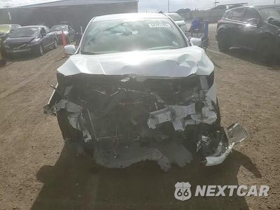 Zdjęcie 13 z 14 samochodu: 2024 NISSAN LEAF S VIN:1N4AZ1BV6RC554685 - miniatura