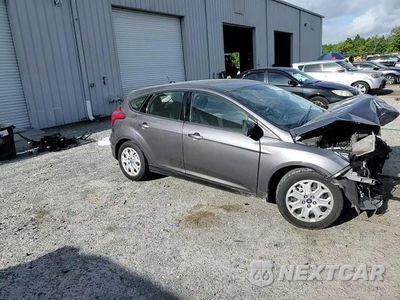 Zdjęcie 11 z 15 samochodu: 2012 FORD FOCUS SE VIN:1FAHP3K24CL182681 - miniatura