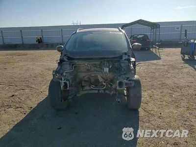 Zdjęcie 12 z 16 samochodu: 2018 FORD ESCAPE SE VIN:1FMCU0GD5JUD22018 - miniatura