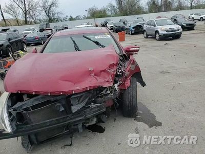 Zdjęcie 10 z 14 samochodu: 2011 HYUNDAI SONATA SE VIN:5NPEC4AB9BH304647 - miniatura