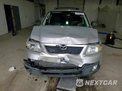 Zdjęcie 11 z 14 samochodu: 2011 MAZDA TRIBUTE S VIN:4F2CY9GG5BKM05890 - miniatura