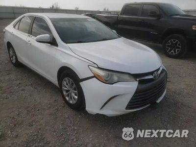 Zdjęcie 10 z 14 samochodu: 2016 TOYOTA CAMRY LE VIN:4T4BF1FK2GR518718 - miniatura