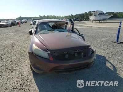 Zdjęcie 11 z 13 samochodu: 2010 HONDA ACCORD EXL VIN:1HGCP2F85AA027161 - miniatura