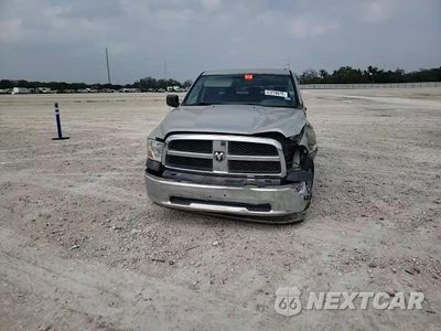 Zdjęcie 11 z 14 samochodu: 2010 DODGE RAM 1500 VIN:1D7RB1CP2AS237715 - miniatura