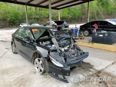 Zdjęcie 10 z 13 samochodu: 2012 VOLKSWAGEN JETTA TDI VIN:3VWLL7AJ4CM368667 - miniatura