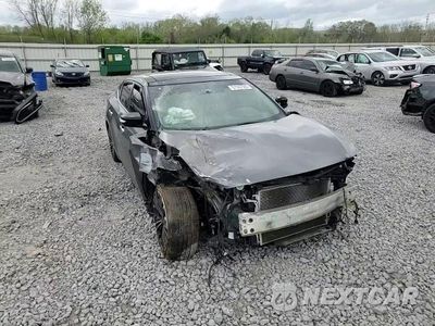 Zdjęcie 11 z 14 samochodu: 2016 NISSAN MAXIMA 3.5S VIN:1N4AA6AP9GC421553 - miniatura