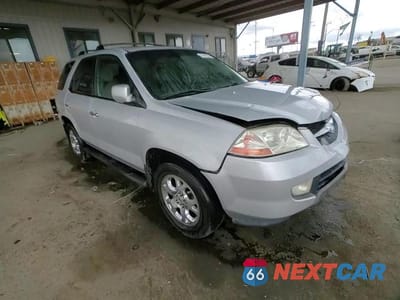 Zdjęcie 11 z 15 samochodu: 2002 ACURA MDX TOURING VIN:2HNYD188X2H500828 - miniatura