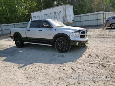 Zdjęcie 10 z 14 samochodu: 2014 RAM 1500 SLT VIN:1C6RR7TT9ES277499 - miniatura
