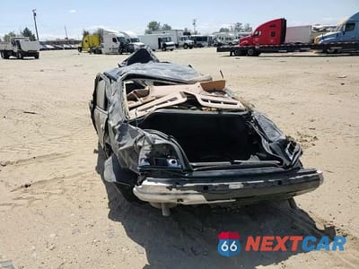 Zdjęcie 13 z 13 samochodu: 1998 BMW 740 IL VIN:WBAGJ8322WDM16136 - miniatura