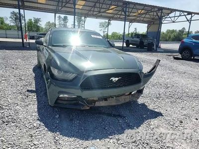 Zdjęcie 11 z 14 samochodu: 2015 FORD MUSTANG VIN:1FA6P8AM0F5394994 - miniatura
