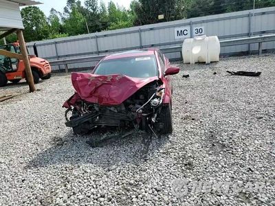 Zdjęcie 13 z 14 samochodu: 2015 HYUNDAI ELANTRA SE VIN:KMHDH4AE8FU252328 - miniatura