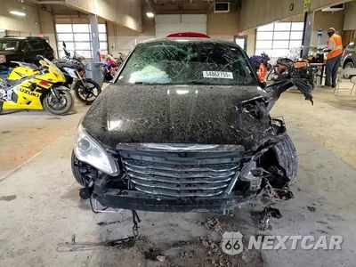 Zdjęcie 13 z 14 samochodu: 2012 CHRYSLER 200 TOURING VIN:1C3CCBBB7CN172634 - miniatura