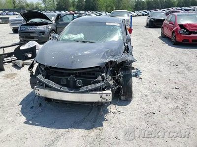 Zdjęcie 14 z 15 samochodu: 2013 NISSAN ALTIMA 2.5 VIN:1N4AL3AP1DC110283 - miniatura