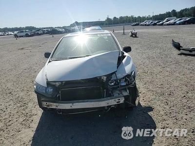 Zdjęcie 14 z 15 samochodu: 2008 HONDA CIVIC SI VIN:2HGFG21508H706552 - miniatura