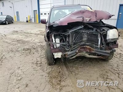 Zdjęcie 12 z 14 samochodu: 2008 HONDA PILOT VP VIN:5FNYF18208B047409 - miniatura