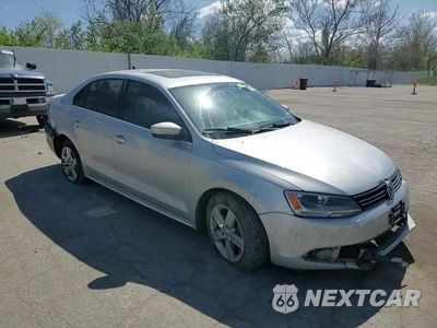 Zdjęcie 11 z 14 samochodu: 2012 VOLKSWAGEN JETTA TDI VIN:3VWLL7AJ7CM035606 - miniatura