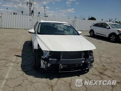Zdjęcie 11 z 16 samochodu: 2023 HYUNDAI ELANTRA LIMITED VIN:KMHLN4AJ3PU078526 - miniatura