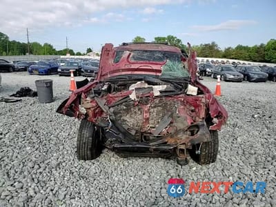 Zdjęcie 14 z 14 samochodu: 2001 LINCOLN NAVIGATOR VIN:5LMFU28R51LJ25596 - miniatura