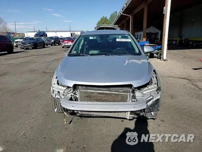 Zdjęcie 11 z 15 samochodu: 2014 CHEVROLET CRUZE LTZ VIN:1G1PG5SB6E7288670 - miniatura