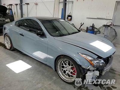 Zdjęcie 13 z 14 samochodu: 2011 INFINITI G37 VIN:JN1CV6EL9BM261730 - miniatura