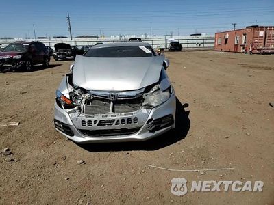 Zdjęcie 11 z 15 samochodu: 2012 HONDA INSIGHT EX VIN:JHMZE2H72CS003236 - miniatura