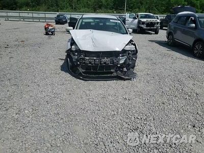 Zdjęcie 14 z 15 samochodu: 2015 FORD FOCUS SE VIN:1FADP3F26FL376058 - miniatura