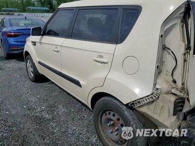 Zdjęcie 14 z 14 samochodu: 2013 KIA SOUL VIN:KNDJT2A56D7555050 - miniatura