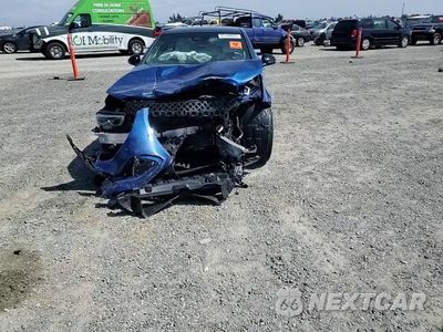 Zdjęcie 10 z 14 samochodu: 2023 MERCEDES-BENZ C 300 VIN:W1KAF4GB4PR154367 - miniatura