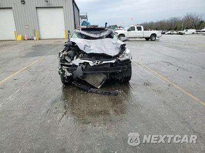 Zdjęcie 11 z 15 samochodu: 2017 HYUNDAI VELOSTER VIN:KMHTC6AD7HU321400 - miniatura
