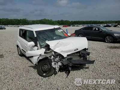 Zdjęcie 14 z 14 samochodu: 2012 KIA SOUL VIN:KNDJT2A55C7427705 - miniatura