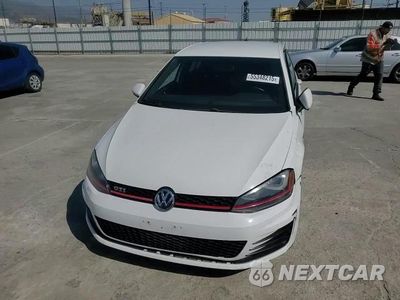 Zdjęcie 13 z 14 samochodu: 2015 VOLKSWAGEN GTI VIN:3VW4T7AU9FM081697 - miniatura