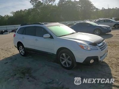 Zdjęcie 12 z 15 samochodu: 2013 SUBARU OUTBACK 2.5I LIMITED VIN:4S4BRCPC9D3225632 - miniatura