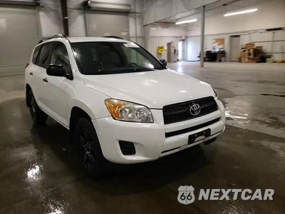 Zdjęcie 14 z 15 samochodu: 2012 TOYOTA RAV4 VIN:JTMBF4DV5CD046103 - miniatura