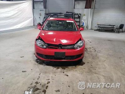 Zdjęcie 10 z 14 samochodu: 2013 VOLKSWAGEN JETTA TDI VIN:3VWML7AJ0DM636832 - miniatura