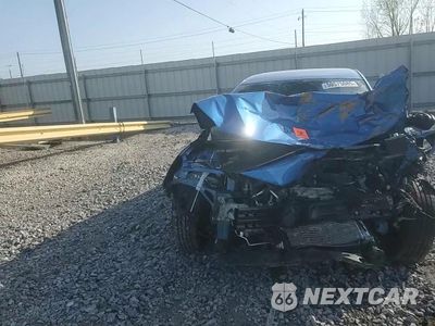 Zdjęcie 10 z 13 samochodu: 2023 NISSAN SENTRA SV VIN:3N1AB8CV6PY282250 - miniatura