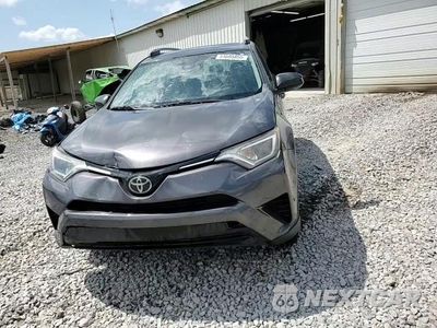 Zdjęcie 15 z 16 samochodu: 2018 TOYOTA RAV4 LE VIN:2T3ZFREV9JW453903 - miniatura