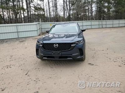 Zdjęcie 10 z 15 samochodu: 2024 MAZDA CX-50 PREMIUM VIN:7MMVABDM1RN181783 - miniatura