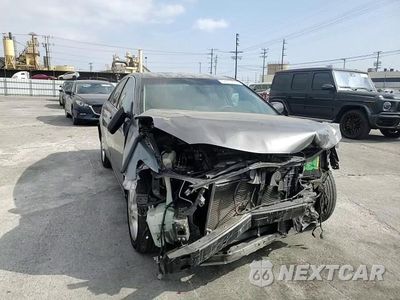 Zdjęcie 14 z 15 samochodu: 2011 TOYOTA CAMRY BASE VIN:4T4BF3EK6BR156253 - miniatura