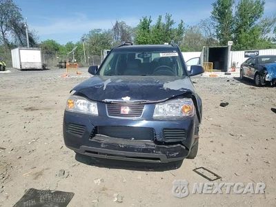 Zdjęcie 14 z 15 samochodu: 2007 SATURN VUE VIN:5GZCZ53457S878857 - miniatura