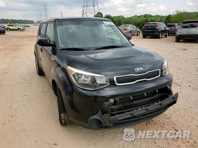 Zdjęcie 11 z 14 samochodu: 2016 KIA SOUL VIN:KNDJN2A2XG7283624 - miniatura