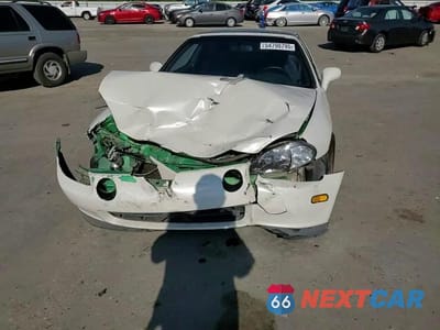 Zdjęcie 14 z 15 samochodu: 1993 HONDA CIVIC DEL SOL SI VIN:JHMEH6165PS008726 - miniatura