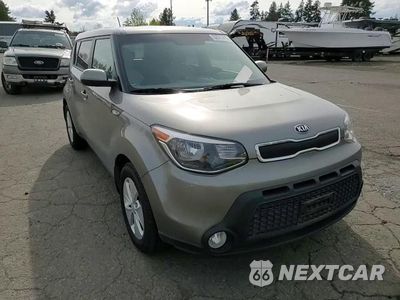 Zdjęcie 10 z 14 samochodu: 2014 KIA SOUL VIN:KNDJN2A23E7063920 - miniatura