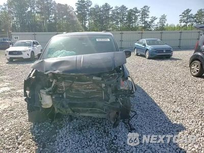 Zdjęcie 12 z 14 samochodu: 2019 DODGE GRAND CARAVAN GT VIN:2C4RDGEG3KR742573 - miniatura