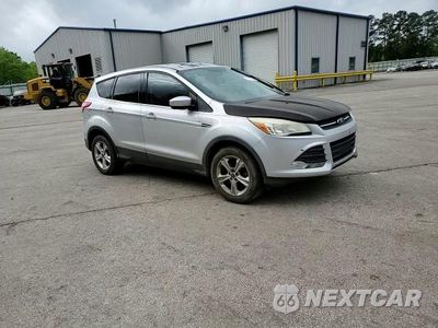 Zdjęcie 11 z 15 samochodu: 2013 FORD ESCAPE SE VIN:1FMCU9GX2DUC56451 - miniatura