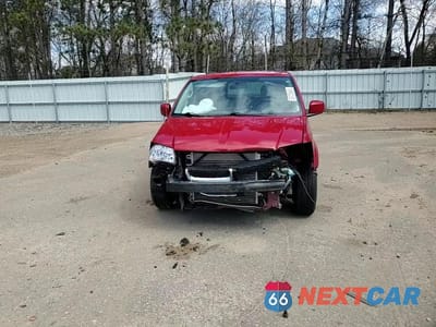 Zdjęcie 15 z 16 samochodu: 2012 DODGE GRAND CARAVAN SXT VIN:2C4RDGCG5CR209824 - miniatura