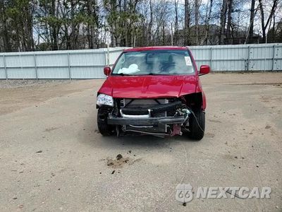 Zdjęcie 15 z 16 samochodu: 2012 DODGE GRAND CARAVAN SXT VIN:2C4RDGCG5CR209824 - miniatura
